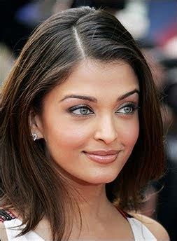 bollywood actress date of birth